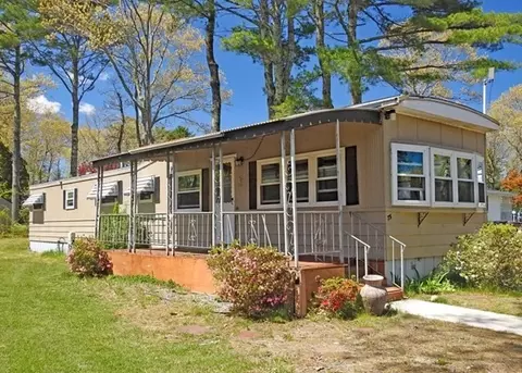 75 Great Hill Dr, Wareham, MA 02576