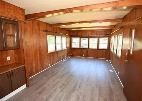 75 Great Hill Dr, Wareham, MA 02576 photo 3