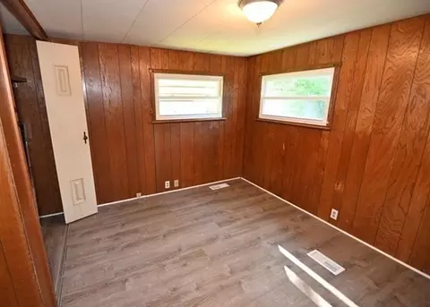 75 Great Hill Dr, Wareham, MA 02576 photo 8