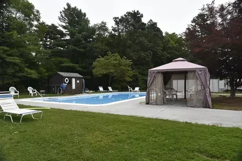 75 Great Hill Dr, Wareham, MA 02576 photo 22