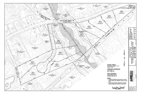 415 427 Groton Rd, Westford, MA 01886