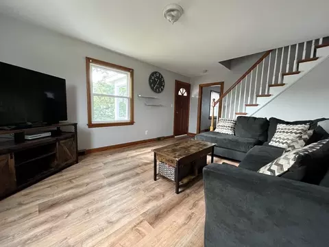 46 County St, Blackstone, MA 01504 photo 6