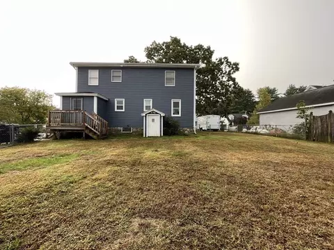 46 County St, Blackstone, MA 01504 photo 13
