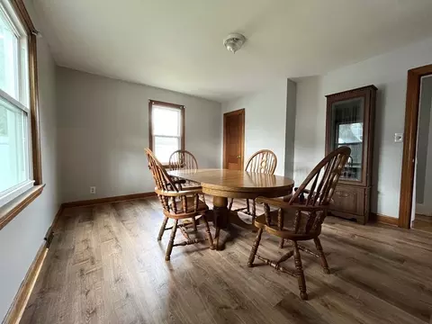 46 County St, Blackstone, MA 01504 photo 10