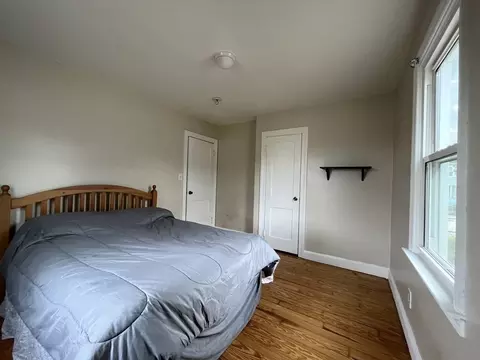 46 County St, Blackstone, MA 01504 photo 12