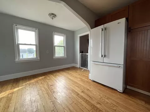 46 County St, Blackstone, MA 01504 photo 5