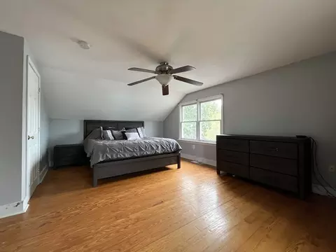 46 County St, Blackstone, MA 01504 photo 7