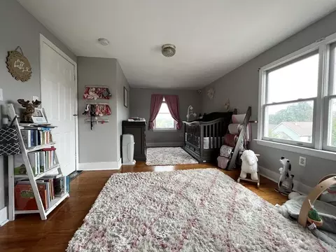 46 County St, Blackstone, MA 01504 photo 8