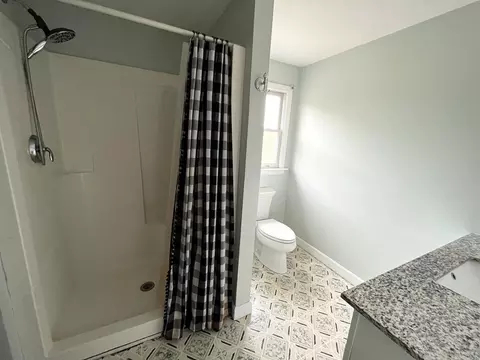 46 County St, Blackstone, MA 01504 photo 11