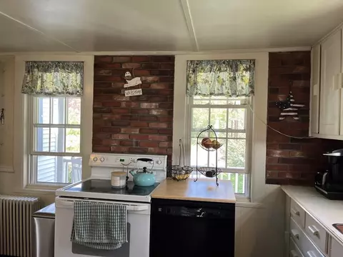 33 Singletary Ave, Sutton, MA 01590 photo 12