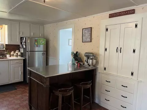33 Singletary Ave, Sutton, MA 01590 photo 15
