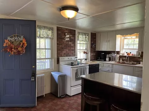 33 Singletary Ave, Sutton, MA 01590 photo 11