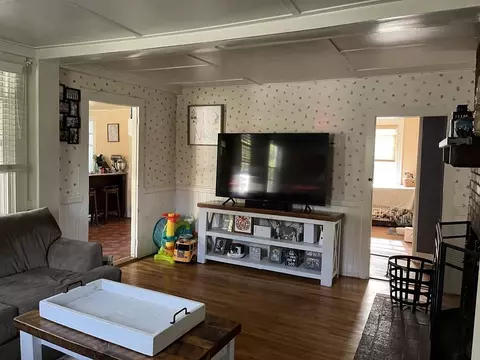 33 Singletary Ave, Sutton, MA 01590 photo 19