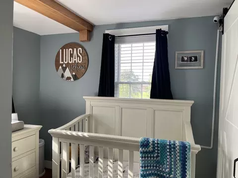 33 Singletary Ave, Sutton, MA 01590 photo 18