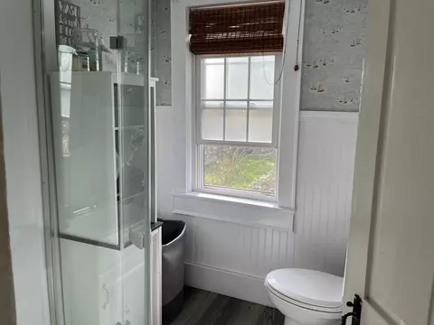 33 Singletary Ave, Sutton, MA 01590 photo 26