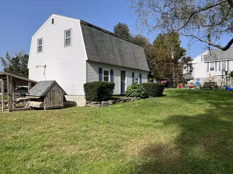 33 Singletary Ave, Sutton, MA 01590 photo 30