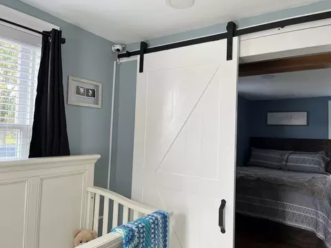 33 Singletary Ave, Sutton, MA 01590 photo 22