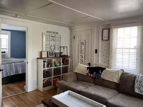 33 Singletary Ave, Sutton, MA 01590 photo 10