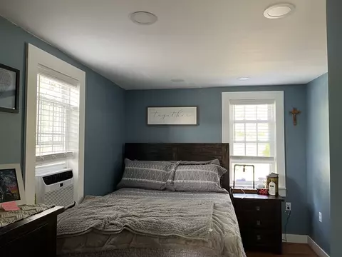 33 Singletary Ave, Sutton, MA 01590 photo 20