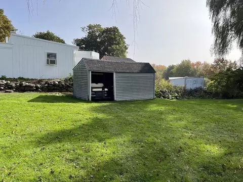 33 Singletary Ave, Sutton, MA 01590 photo 29