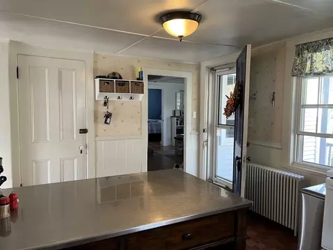 33 Singletary Ave, Sutton, MA 01590 photo 13