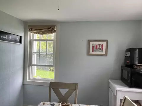 33 Singletary Ave, Sutton, MA 01590 photo 16