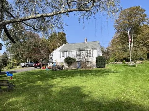 33 Singletary Ave, Sutton, MA 01590 photo 31