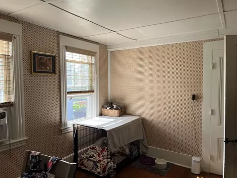 33 Singletary Ave, Sutton, MA 01590 photo 25