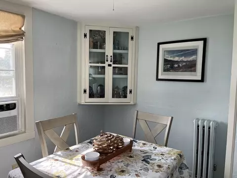 33 Singletary Ave, Sutton, MA 01590 photo 17