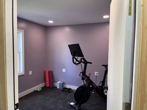 33 Singletary Ave, Sutton, MA 01590 photo 7