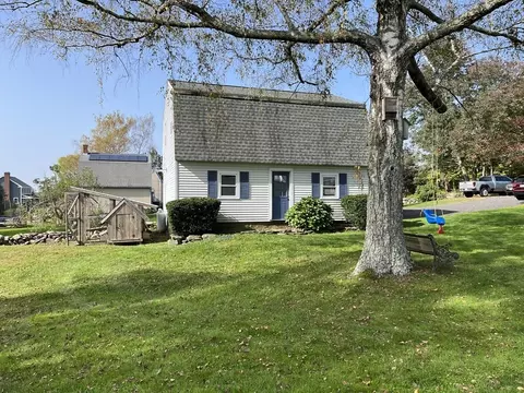 33 Singletary Ave, Sutton, MA 01590 photo 32
