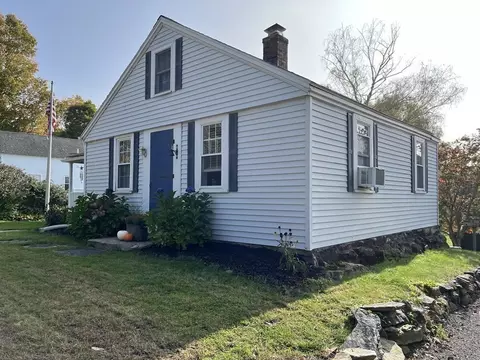 33 Singletary Ave, Sutton, MA 01590 photo 33