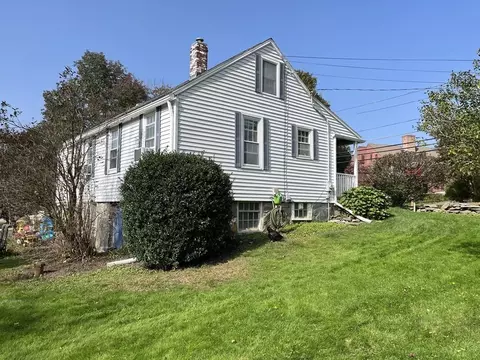 33 Singletary Ave, Sutton, MA 01590 photo 4