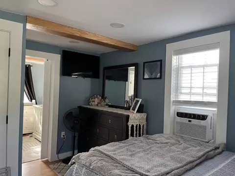 33 Singletary Ave, Sutton, MA 01590 photo 21
