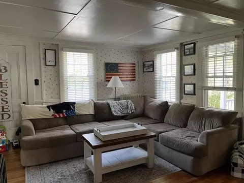 33 Singletary Ave, Sutton, MA 01590 photo 23