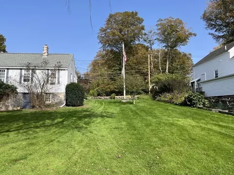 33 Singletary Ave, Sutton, MA 01590 photo 28