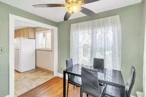 285 East St, Chicopee, MA 01020 photo 9