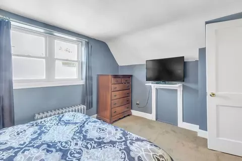 285 East St, Chicopee, MA 01020 photo 22