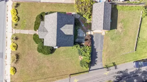 285 East St, Chicopee, MA 01020 photo 7