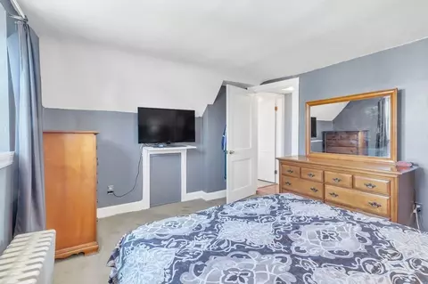 285 East St, Chicopee, MA 01020 photo 21