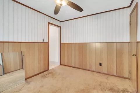 285 East St, Chicopee, MA 01020 photo 29