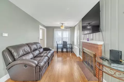 285 East St, Chicopee, MA 01020 photo 15
