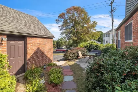 285 East St, Chicopee, MA 01020 photo 32