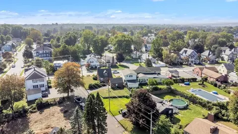 285 East St, Chicopee, MA 01020 photo 33