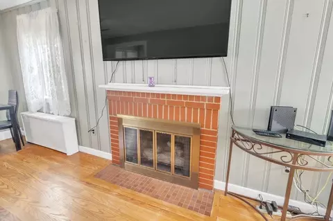 285 East St, Chicopee, MA 01020 photo 16
