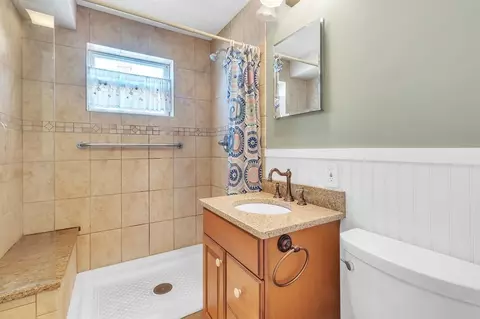 285 East St, Chicopee, MA 01020 photo 30