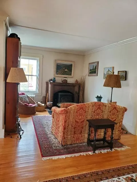 15 Brooks St, Maynard, MA 01754 photo 6