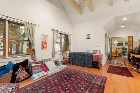15 Brooks St, Maynard, MA 01754 photo 12