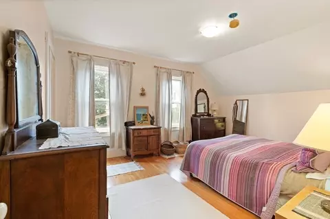 15 Brooks St, Maynard, MA 01754 photo 17