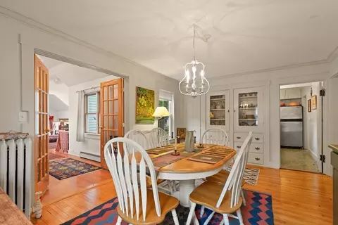 15 Brooks St, Maynard, MA 01754 photo 7